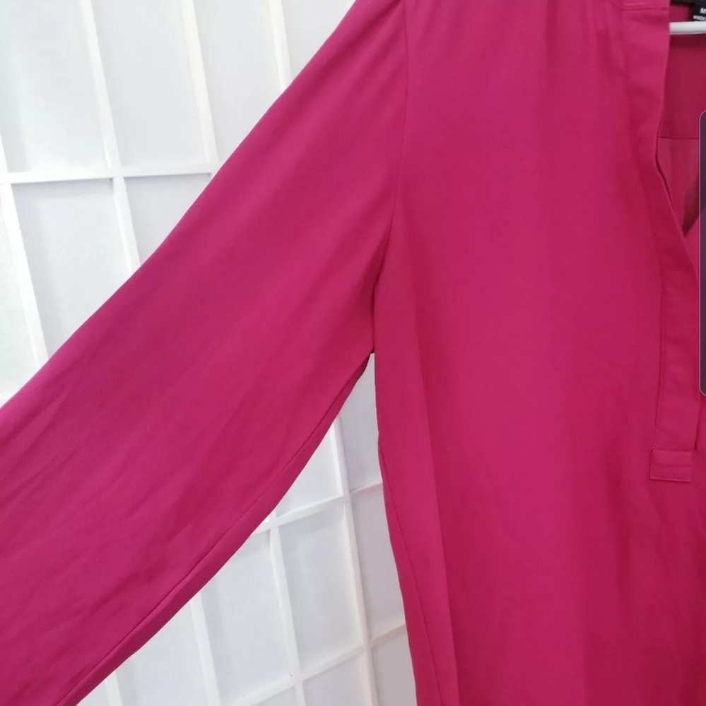 Unbranded Audrey & Celine Womens Shirt - Medium - Picture 5 of 7